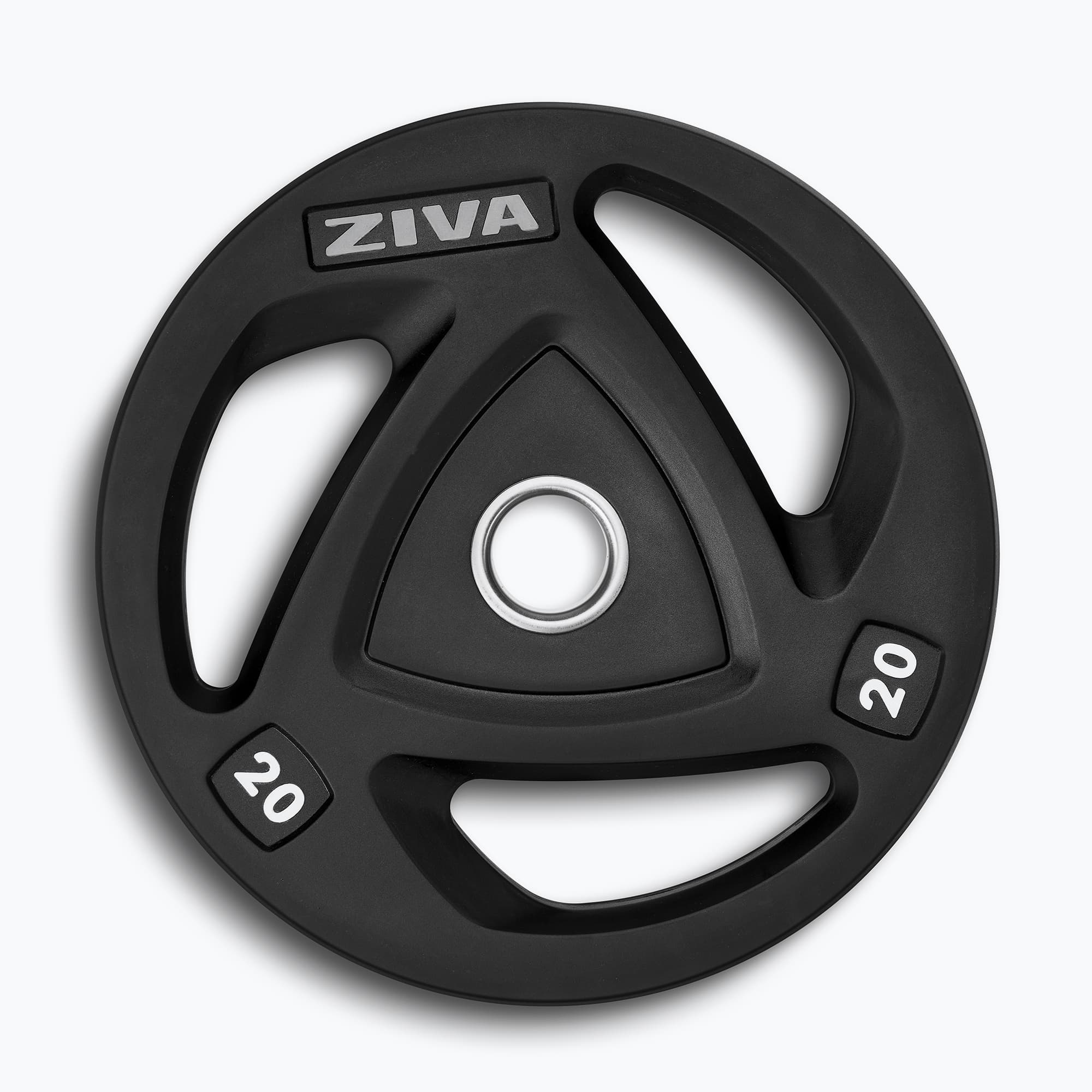 ZVO URETHANE GRIP DISCS SETS