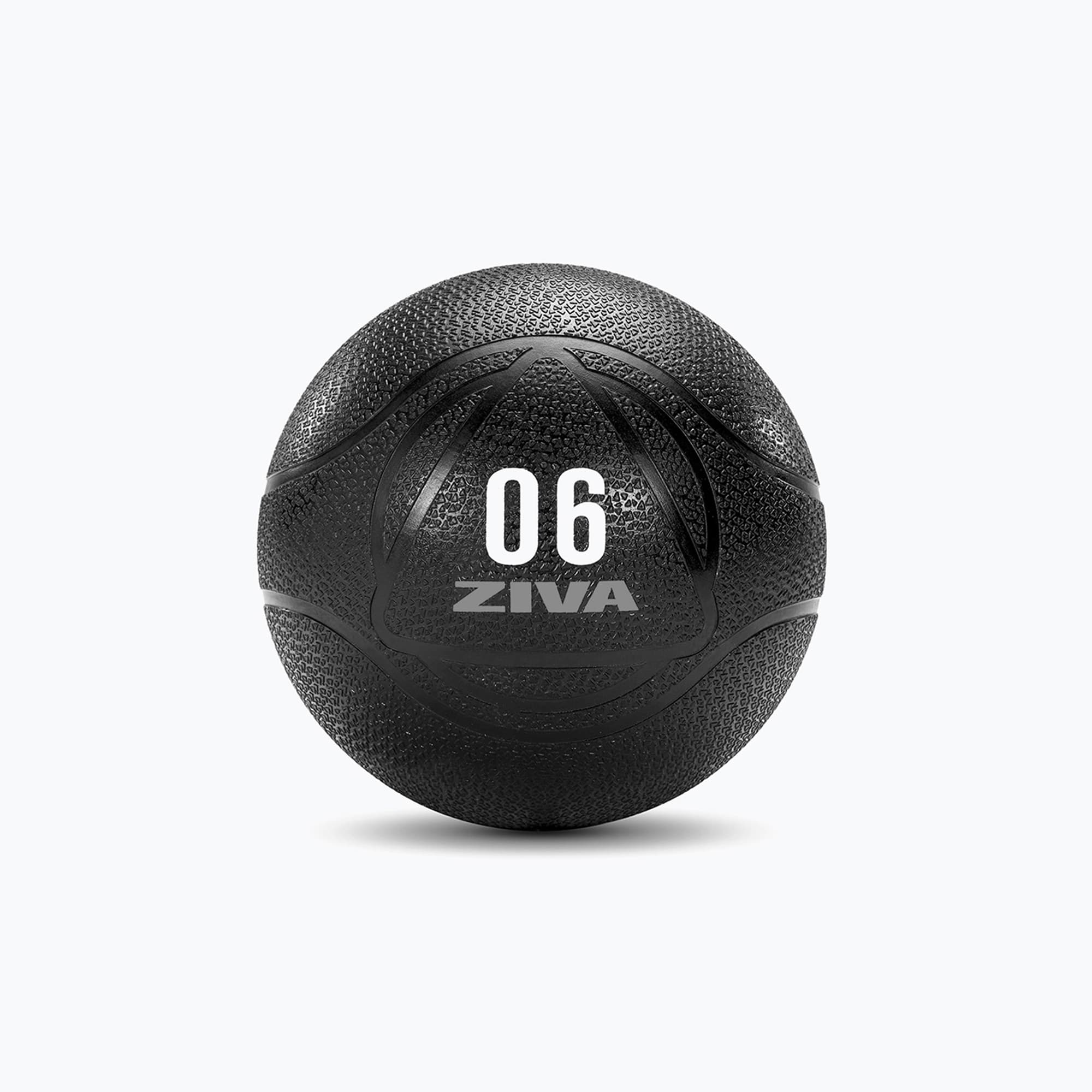 PERFORMANCE MEDICINE BALLS