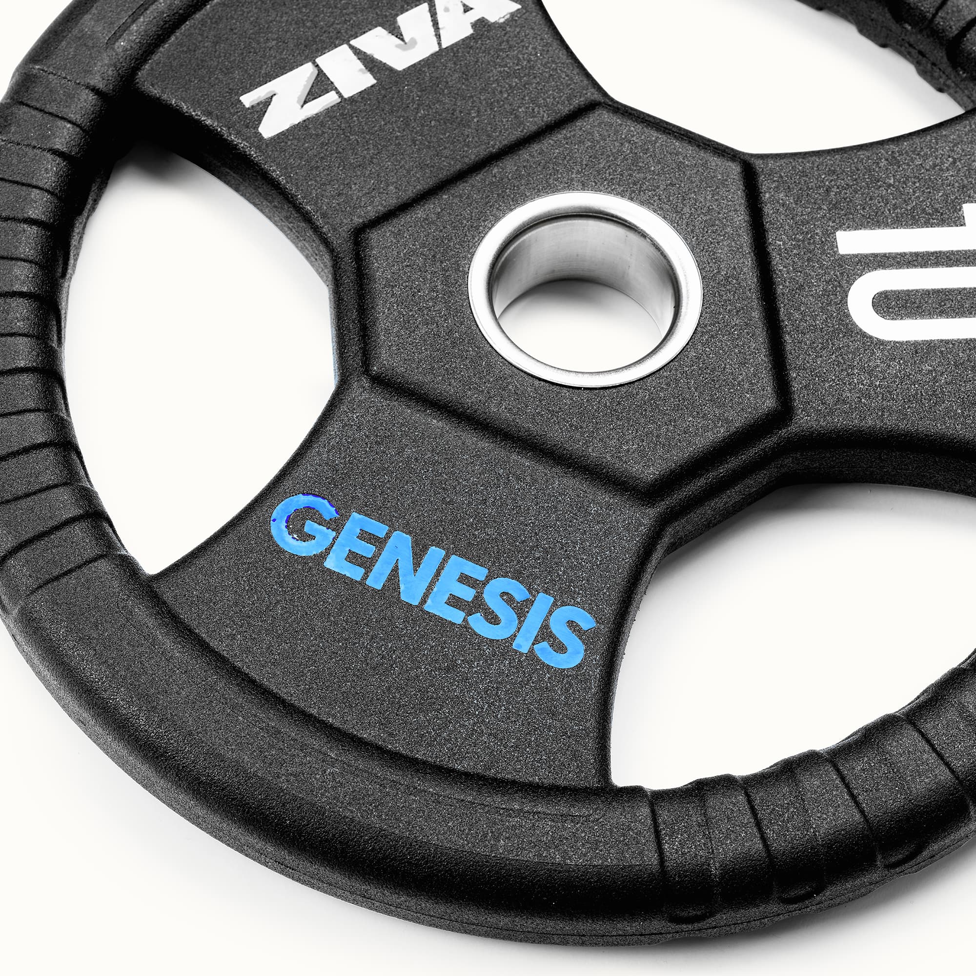 https://assets01.de.ziva.com/commercial/07-xp-customization/XP-Grip-Disc-Customization.jpg