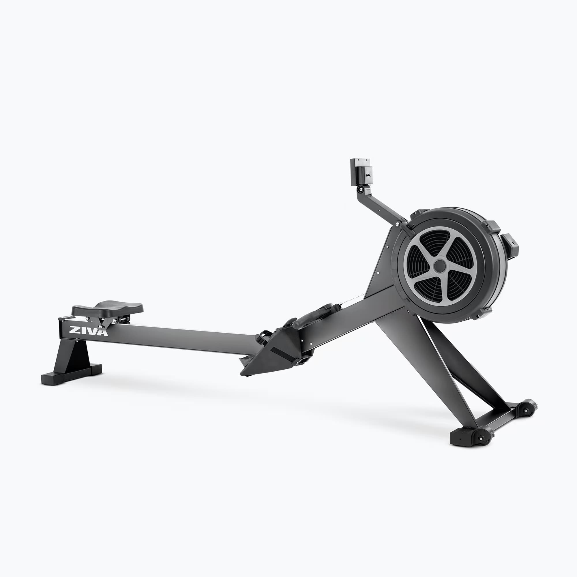VELOCITY ROWER