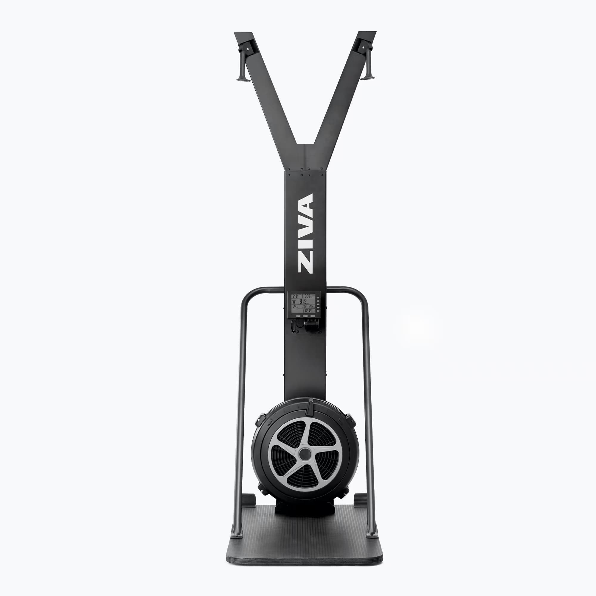 VELOCITY SKI TRAINER