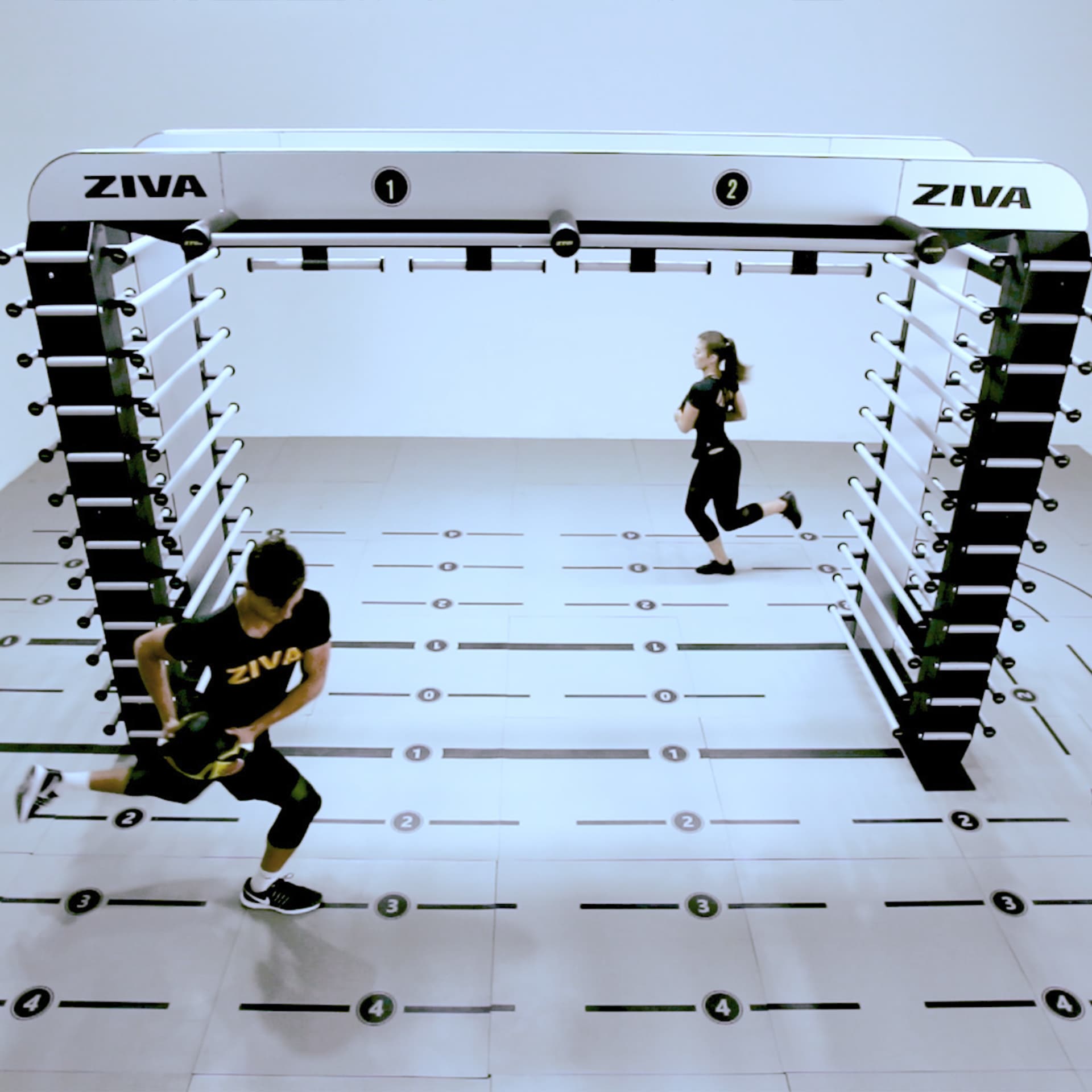 https://assets01.de.ziva.com/half-banner/Infinity+Training+Bridge.jpg