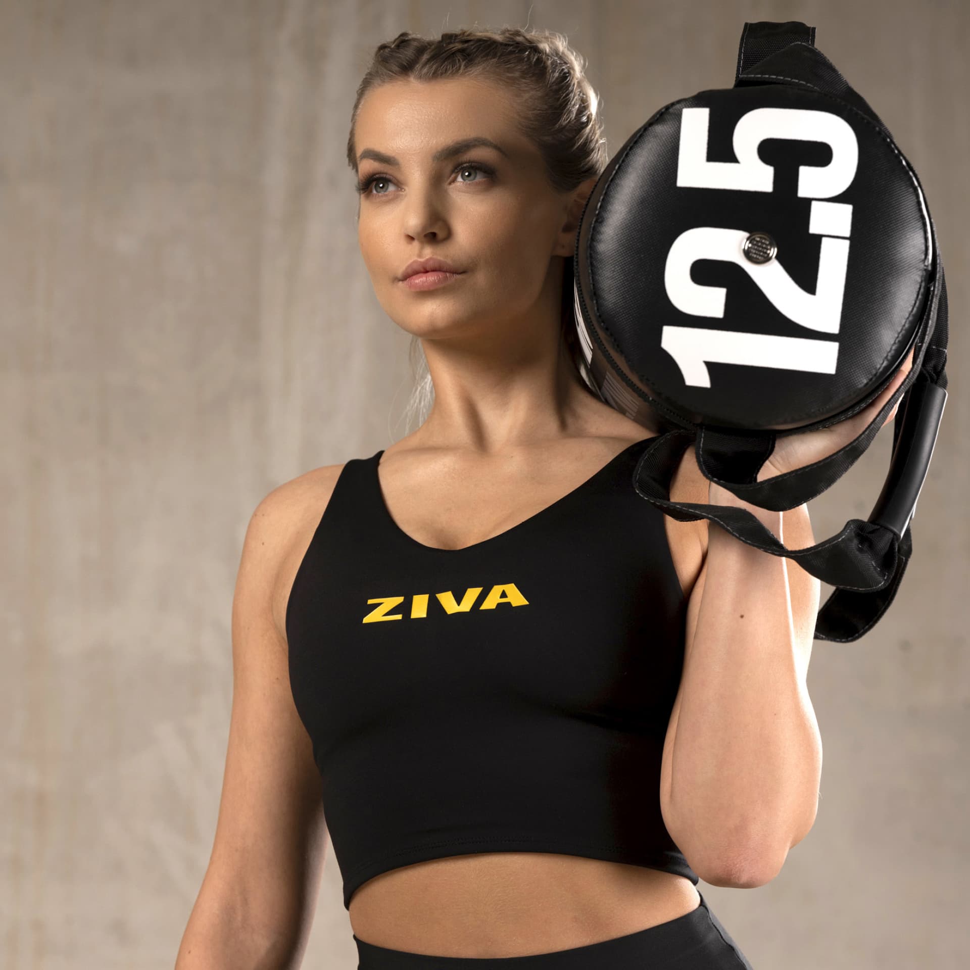 https://assets01.de.ziva.com/half-banner/Performance+Banner+2.jpg